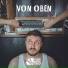 Stubbi Oberwasser Trio