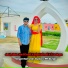 Ramveer Gurjar, PR Gurjar