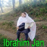 Ibrahim Jan