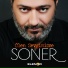 Soner