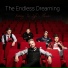 The Endless Dreaming