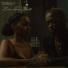 Soweto Tshepiso feat. RAS