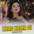 Pashma Lal