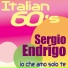 Sergio Endrigo