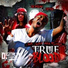 Waka Flocka Flame feat. Doeshun, Jon Geezy