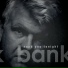 Henrik Bank
