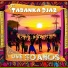 Tabanka Djaz