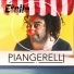 Piangerelli
