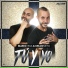 Mario Vega & Krlos Nieto