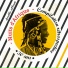 Samba Mapangala & Orchestra Virunga