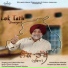 Lakhwinder Passi