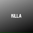 Brass Knuckle, Chilli Vanilli