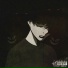 LiLBoY feat. Wa11y