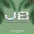 JB Y Compania Tropical