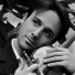 Alessandro Clerici