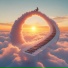 Relaxing Music Oasis