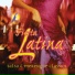 Willi Colon Tropical Fantasia