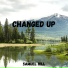Samuel Hill