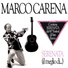 Marco Carena