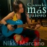 Nikki Marcano