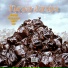 Khazamula wit'a mic feat. Kritikal Life, Sylvar