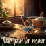 Cachapas