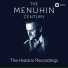 Yehudi Menuhin feat. Louis Kentner