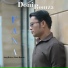 Doni Romza