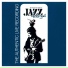 Oliver Berney-Eric Gigante Quintet