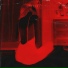 Т13