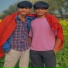 Sachin behror