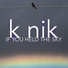 K Nik