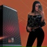Dj Magic Romania