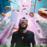 wrldofdunkin, amxn feat. BB Boi