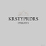 KRSTYPRDRS