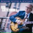 Rob Cattermole