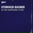 Stomach Basher
