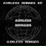 Aimless Nomads
