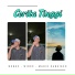 Nonez feat. Wirxx, Mario Sansisco