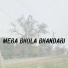 Pardeep Singh
