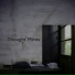 Thought Mires