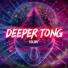 Project of Dj