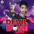 Mr. Vishal