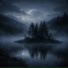 sinalyx, alonephone, depth7