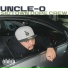 Uncle O
