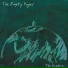 The Empty Pages
