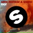 [FDM] Arty, Matisse & Sadko