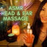 The Healing Room ASMR
