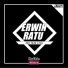 Erwin Ratu