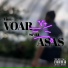 Vinii